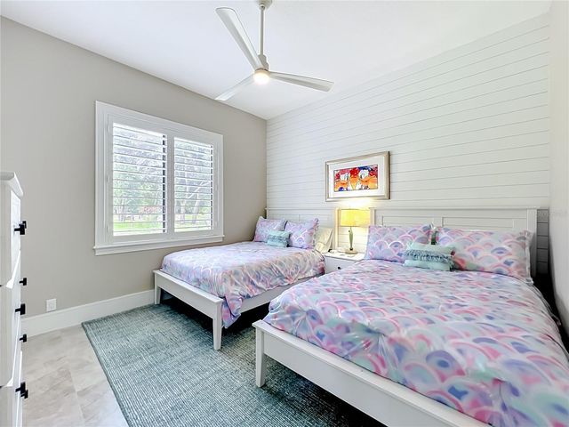 4205 CLARICE ESTATES DRIVE, Windermere, FL 34786