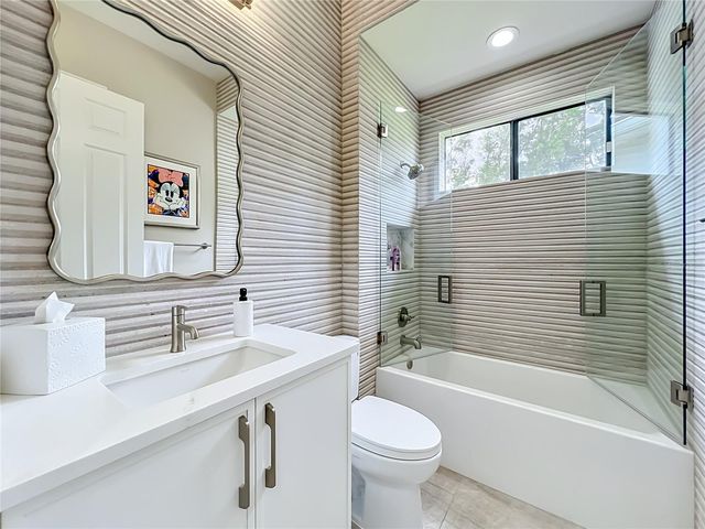 4205 CLARICE ESTATES DRIVE, Windermere, FL 34786