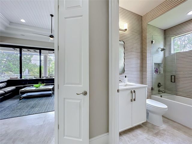4205 CLARICE ESTATES DRIVE, Windermere, FL 34786