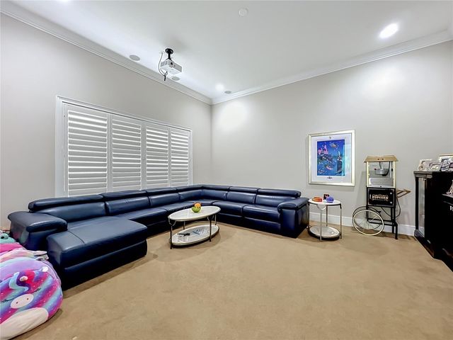 4205 CLARICE ESTATES DRIVE, Windermere, FL 34786