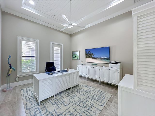 4205 CLARICE ESTATES DRIVE, Windermere, FL 34786