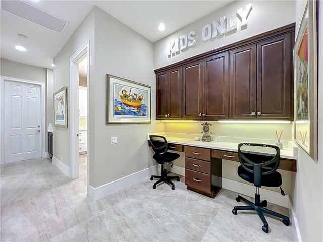 4205 CLARICE ESTATES DRIVE, Windermere, FL 34786