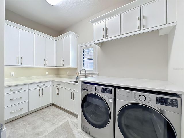4205 CLARICE ESTATES DRIVE, Windermere, FL 34786