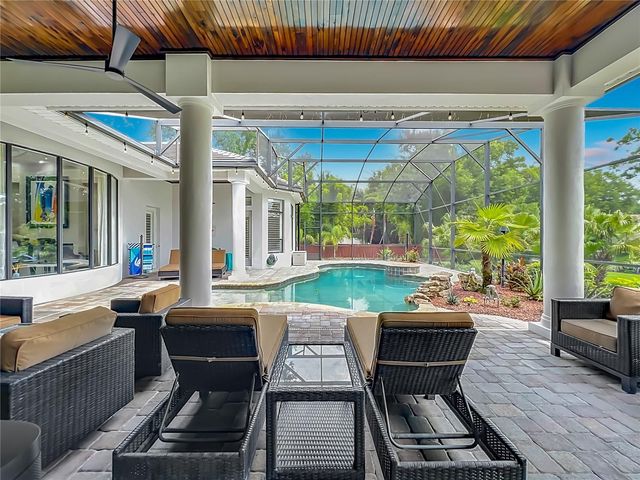 4205 CLARICE ESTATES DRIVE, Windermere, FL 34786