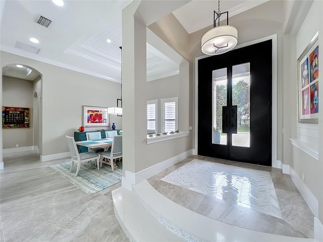 4205 CLARICE ESTATES DRIVE, Windermere, FL 34786