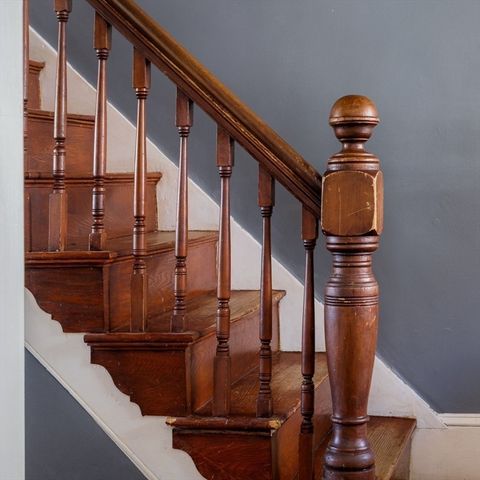 70 Oxford St, Somerville, MA 02143