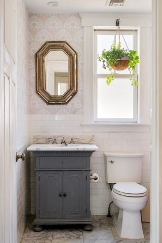 70 Oxford St, Somerville, MA 02143