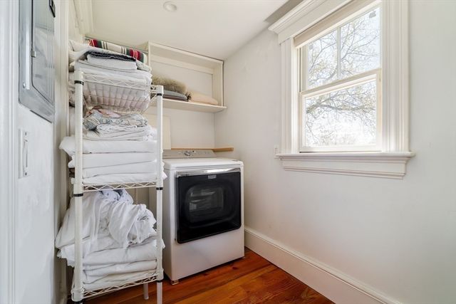 70 Oxford St, Somerville, MA 02143