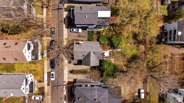 70 Oxford St, Somerville, MA 02143