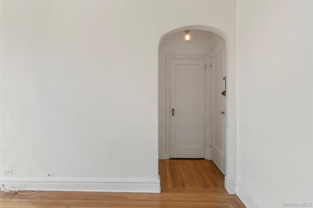 14 N Chatsworth Avenue 5M, Larchmont, NY 10538