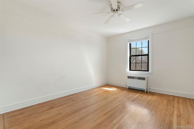 14 N Chatsworth Avenue 5M, Larchmont, NY 10538