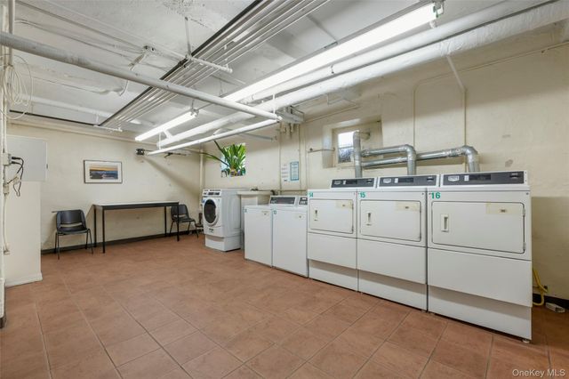 14 N Chatsworth Avenue 5M, Larchmont, NY 10538