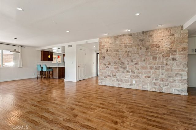 23932 Flores Avenue, Laguna Niguel, CA 92677