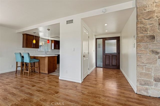 23932 Flores Avenue, Laguna Niguel, CA 92677