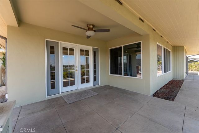 23932 Flores Avenue, Laguna Niguel, CA 92677