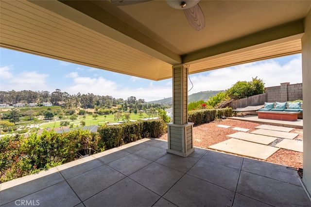 23932 Flores Avenue, Laguna Niguel, CA 92677