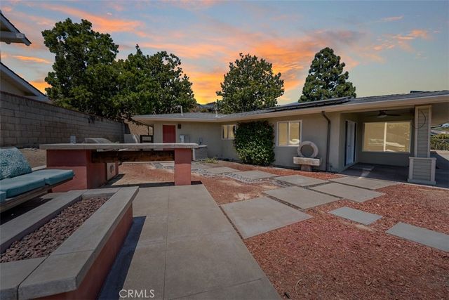 23932 Flores Avenue, Laguna Niguel, CA 92677