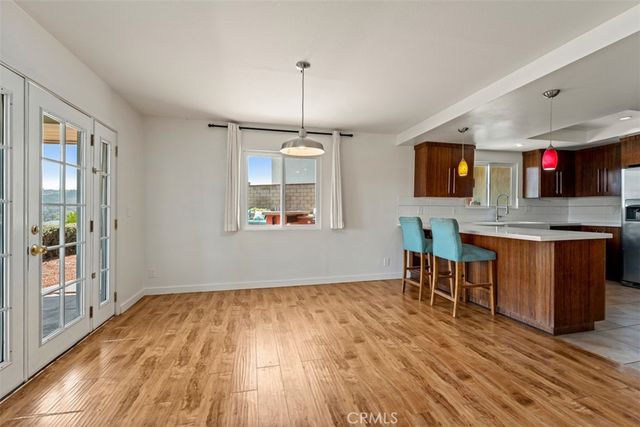 23932 Flores Avenue, Laguna Niguel, CA 92677
