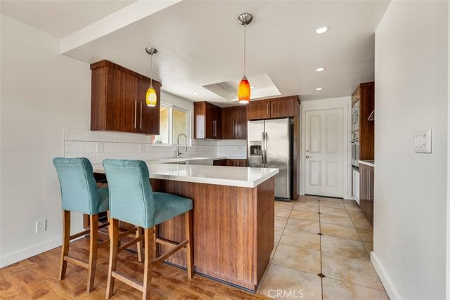 23932 Flores Avenue, Laguna Niguel, CA 92677