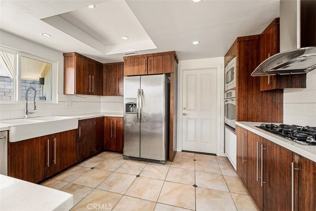 23932 Flores Avenue, Laguna Niguel, CA 92677