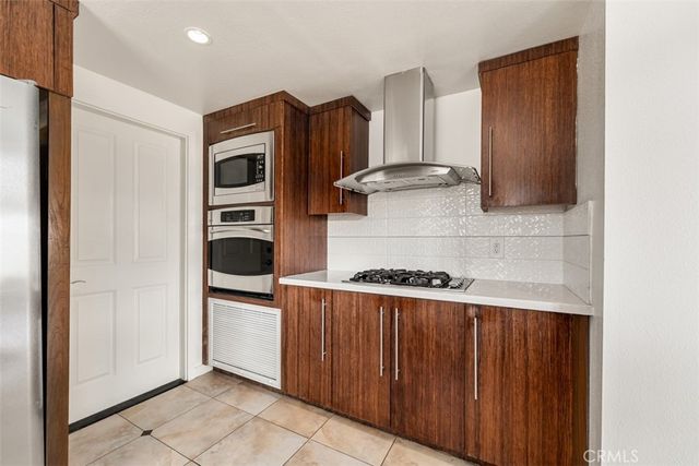 23932 Flores Avenue, Laguna Niguel, CA 92677