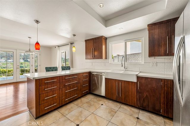 23932 Flores Avenue, Laguna Niguel, CA 92677