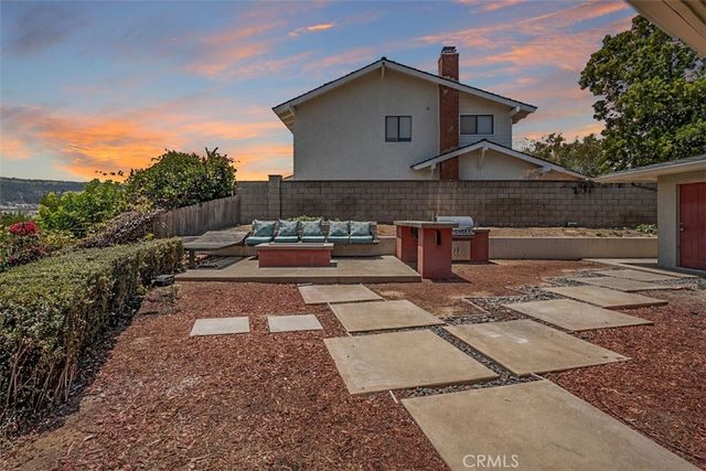 23932 Flores Avenue, Laguna Niguel, CA 92677