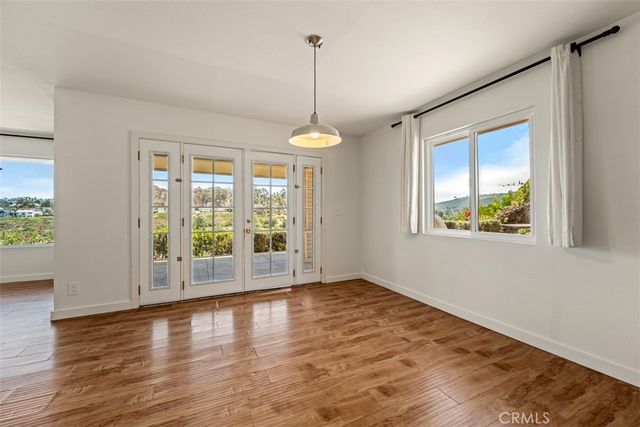 23932 Flores Avenue, Laguna Niguel, CA 92677