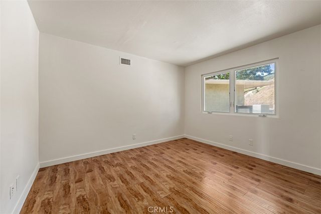 23932 Flores Avenue, Laguna Niguel, CA 92677