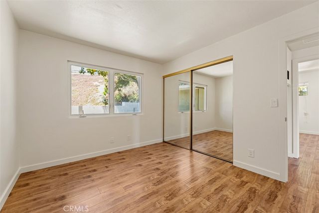 23932 Flores Avenue, Laguna Niguel, CA 92677