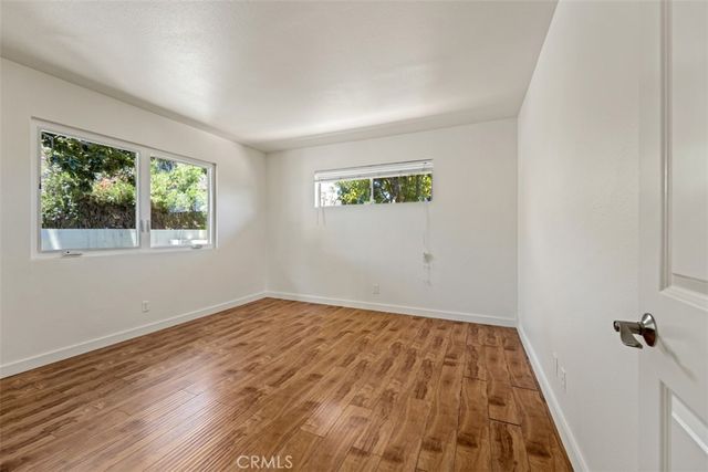 23932 Flores Avenue, Laguna Niguel, CA 92677