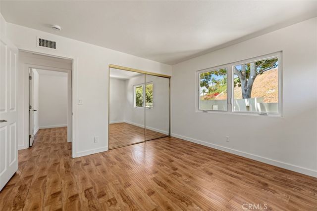 23932 Flores Avenue, Laguna Niguel, CA 92677