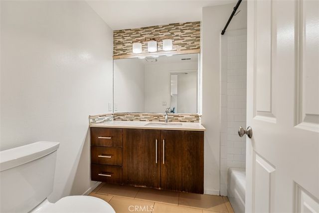 23932 Flores Avenue, Laguna Niguel, CA 92677