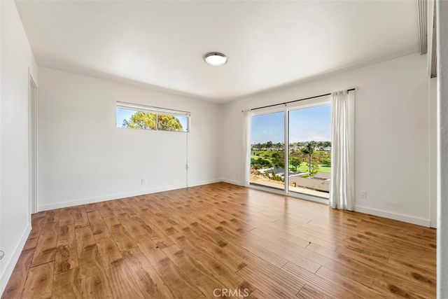 23932 Flores Avenue, Laguna Niguel, CA 92677