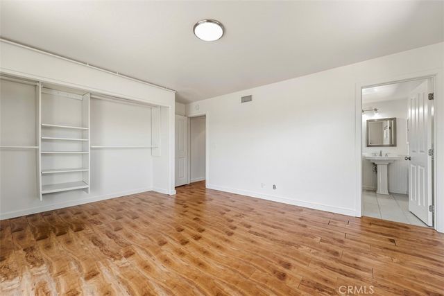 23932 Flores Avenue, Laguna Niguel, CA 92677