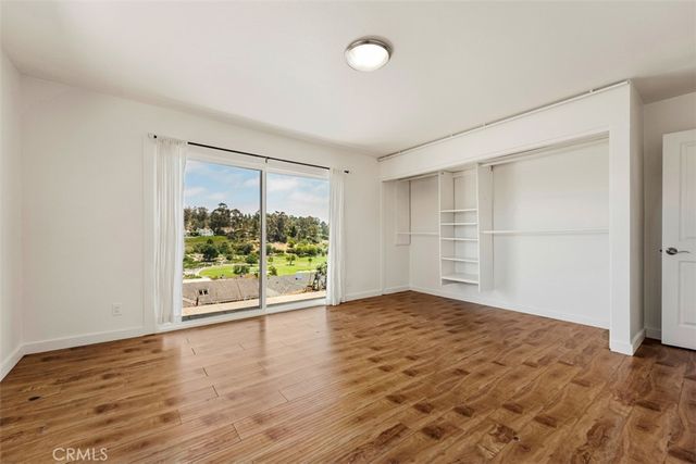 23932 Flores Avenue, Laguna Niguel, CA 92677