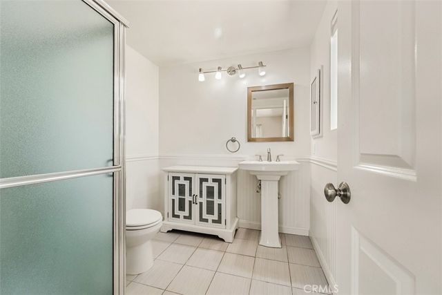 23932 Flores Avenue, Laguna Niguel, CA 92677