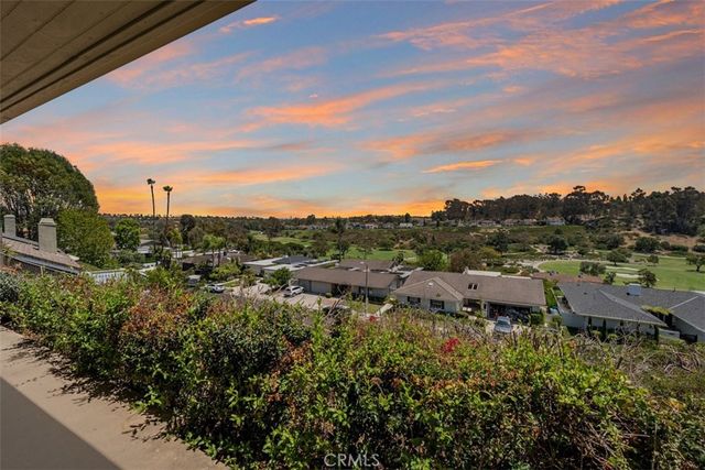 23932 Flores Avenue, Laguna Niguel, CA 92677