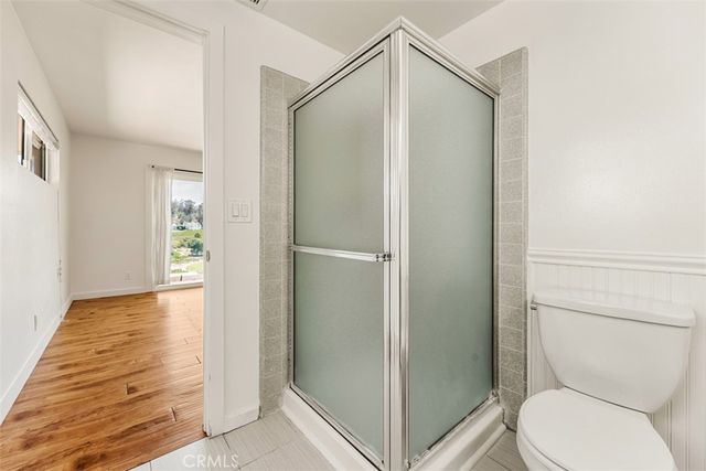 23932 Flores Avenue, Laguna Niguel, CA 92677