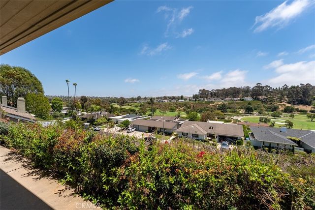 23932 Flores Avenue, Laguna Niguel, CA 92677