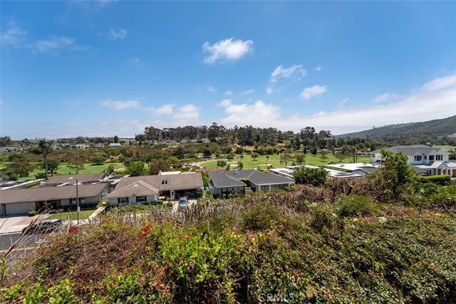 23932 Flores Avenue, Laguna Niguel, CA 92677