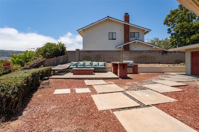 23932 Flores Avenue, Laguna Niguel, CA 92677