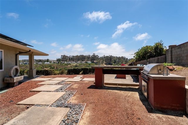 23932 Flores Avenue, Laguna Niguel, CA 92677