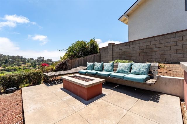 23932 Flores Avenue, Laguna Niguel, CA 92677