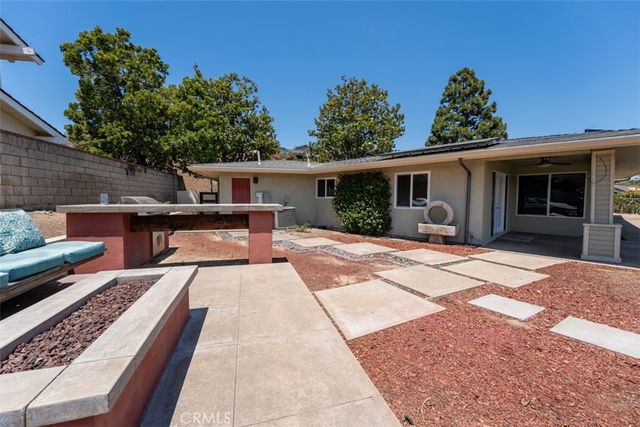 23932 Flores Avenue, Laguna Niguel, CA 92677