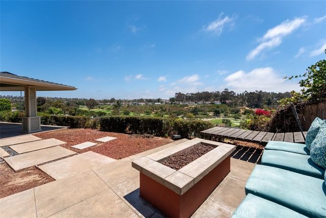 23932 Flores Avenue, Laguna Niguel, CA 92677