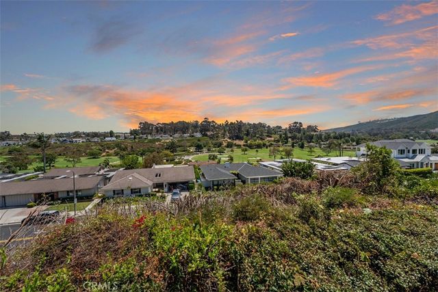 23932 Flores Avenue, Laguna Niguel, CA 92677