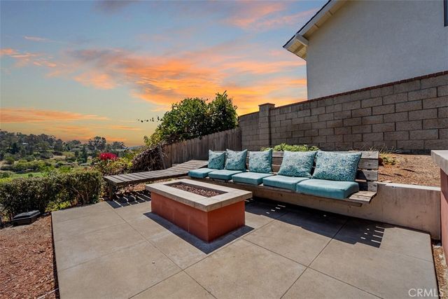 23932 Flores Avenue, Laguna Niguel, CA 92677