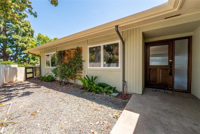 23932 Flores Avenue, Laguna Niguel, CA 92677