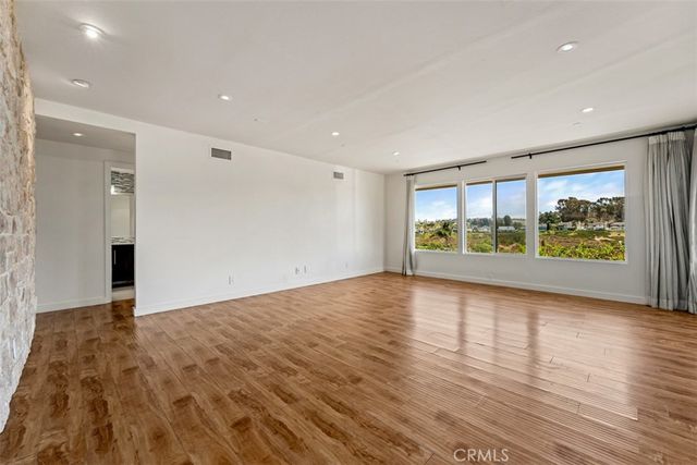 23932 Flores Avenue, Laguna Niguel, CA 92677